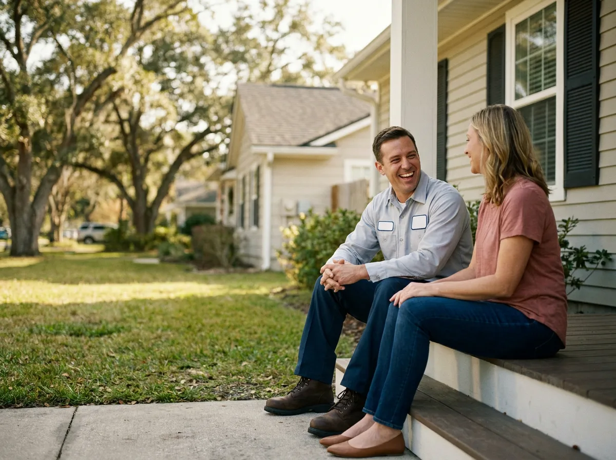 Septic tank pumping FAQs for Solsberry, IN